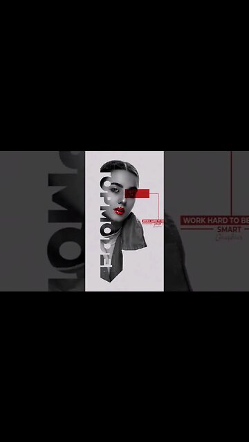 visit to watch full tutorial #photoshop #smartgrapics