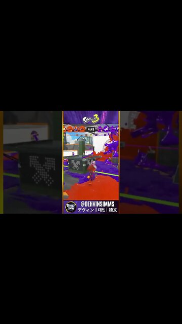 I am 1 kill away from VICTORY!