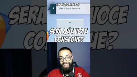 Sera que o Akinator adivinha a Dama e o Vagabundo