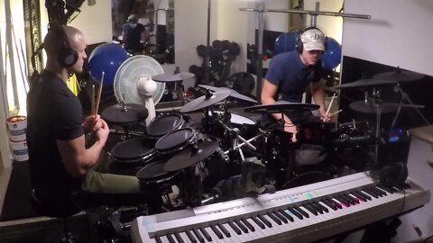 Dec 29, 2021 - JHEG 1 of 5