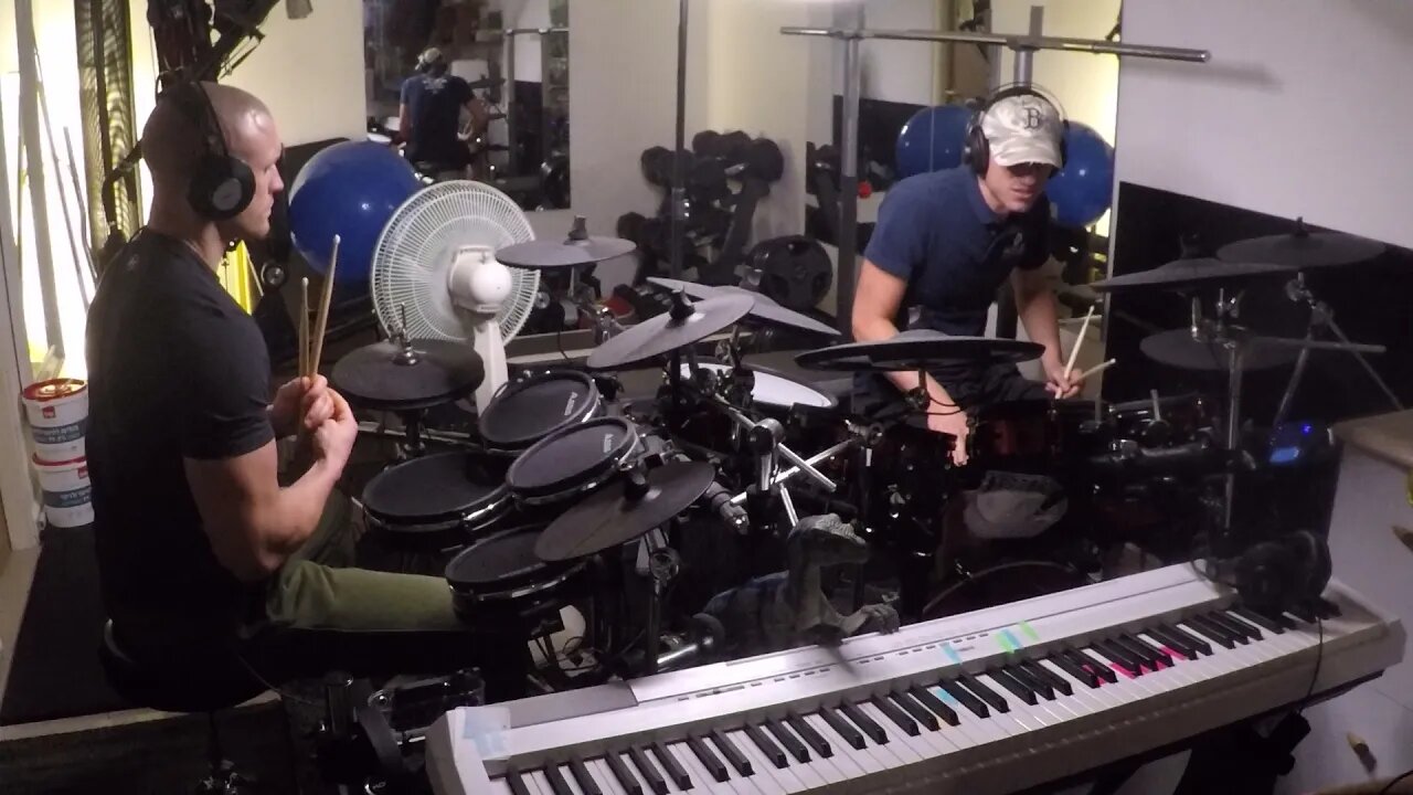 Dec 29, 2021 - JHEG 1 of 5