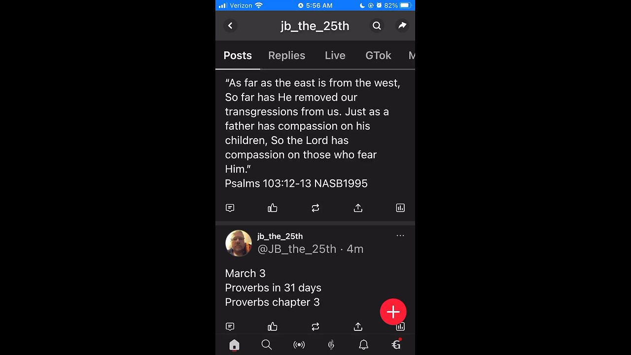 March 3, 2024