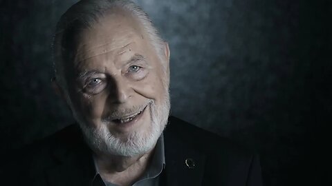 🕊Conquering Through Ideology Instead of Violence- Full Movie 👉 https://FreedomPlatform.tv/plandemic3