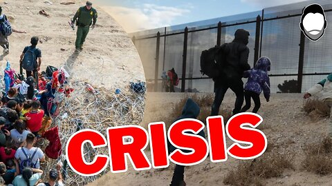 Congress REVEALS 99% of ILLEGAL IMMIGRANTS Released