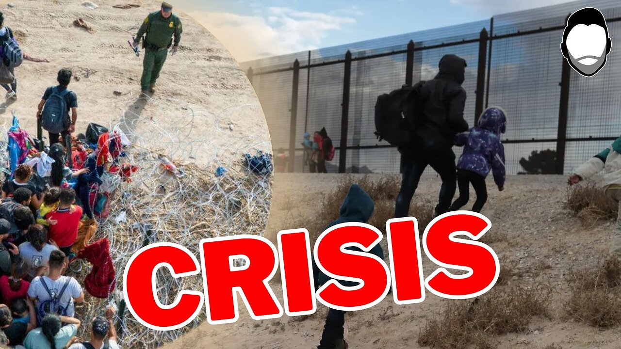 Congress REVEALS 99% of ILLEGAL IMMIGRANTS Released