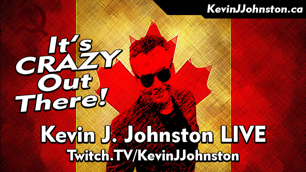Kevin J Johnston Talks About By Laws and Lawsuits