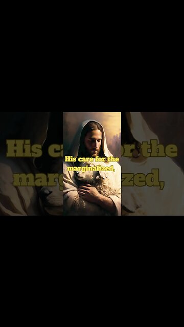 👇God's Message for Me Today: A Blessing for Me💞