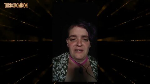 2022 01 16 5 how do you find happiness you've never known