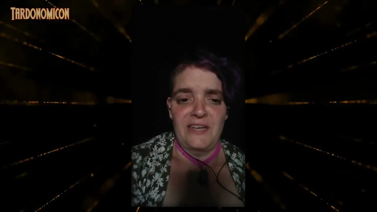 2022 01 16 5 how do you find happiness you've never known