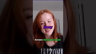 You Won’t Believe These Responses # #omegle #ometv #funny #baddie #areyousmarterthana5thgrader