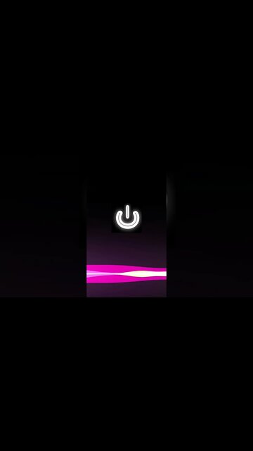 men's vs women's accomplishments #emotionaldamage