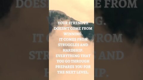 Daily Quote #motivational #instagood #daily #motivationalmonday #reels#usa #shorts