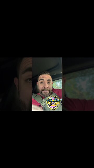 Hilarious Field Sobriety Fail! Unforgettable Encounter with Police! #drunk #police #shorts #viral