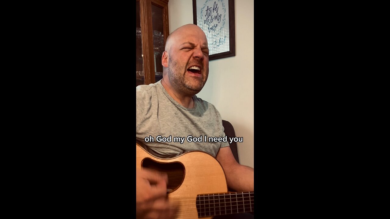SAME GOD #faithful #inspirational #elevation #worship #shorts