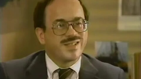 Sightings-UFO Report