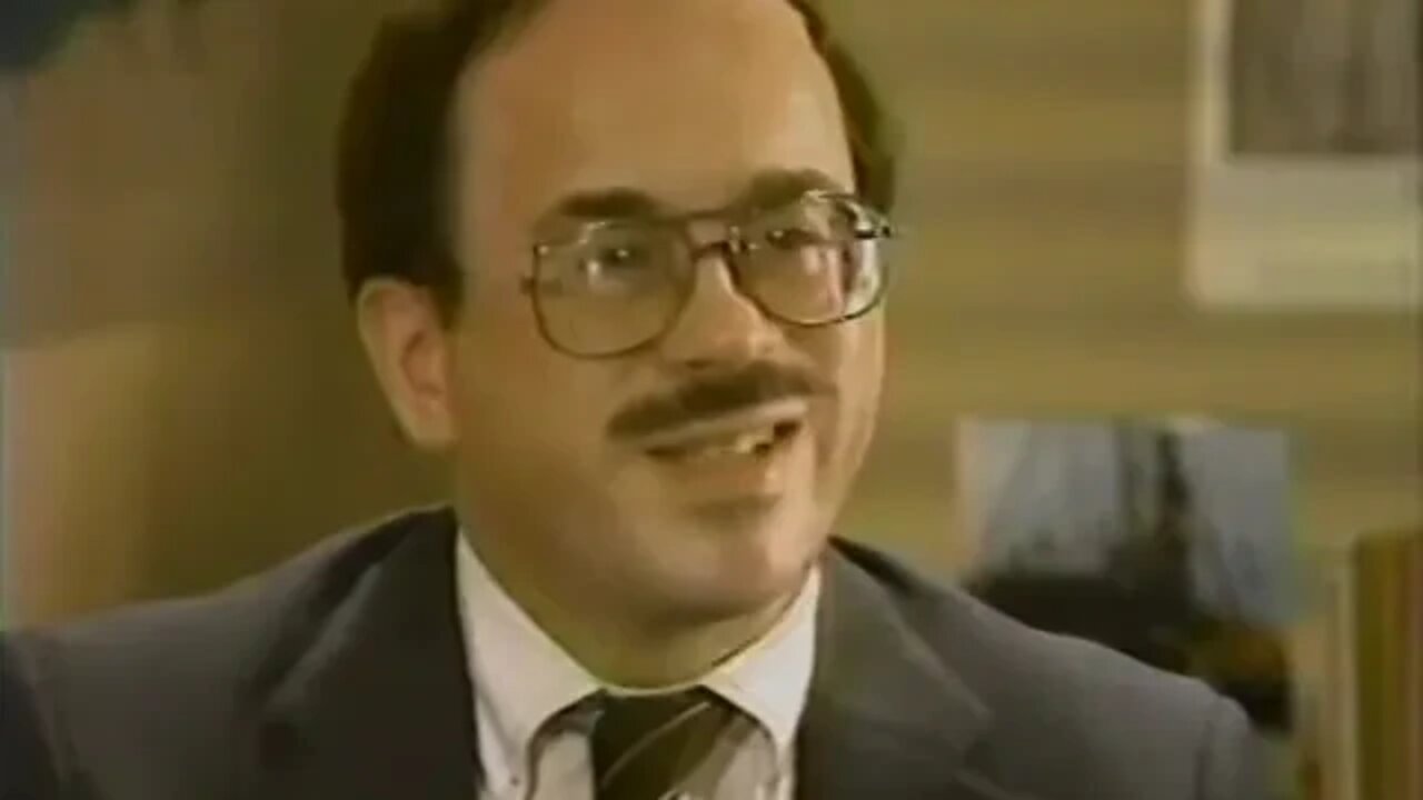 Sightings-UFO Report