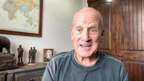 The Great And Abominable Church Is Using Christ To Persecute A People!