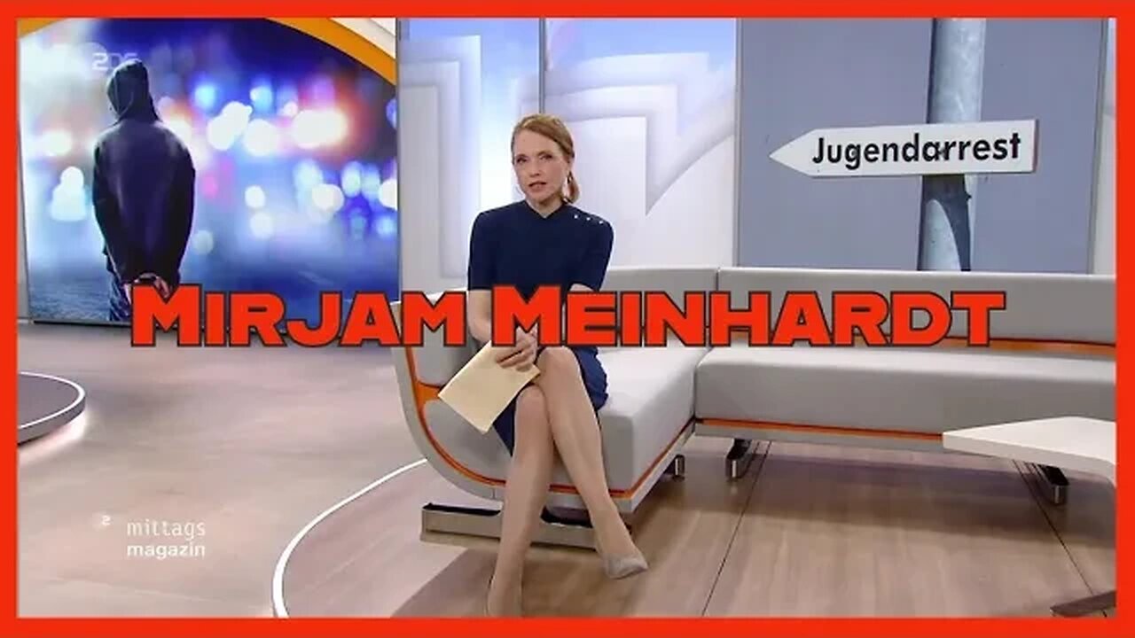 Mirjam Meinhardt 130923