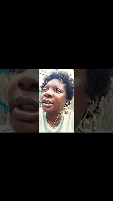 RIP Sinead O'Connor #blackyoutube #music#sinedaoconnor#shorts #mentalillness