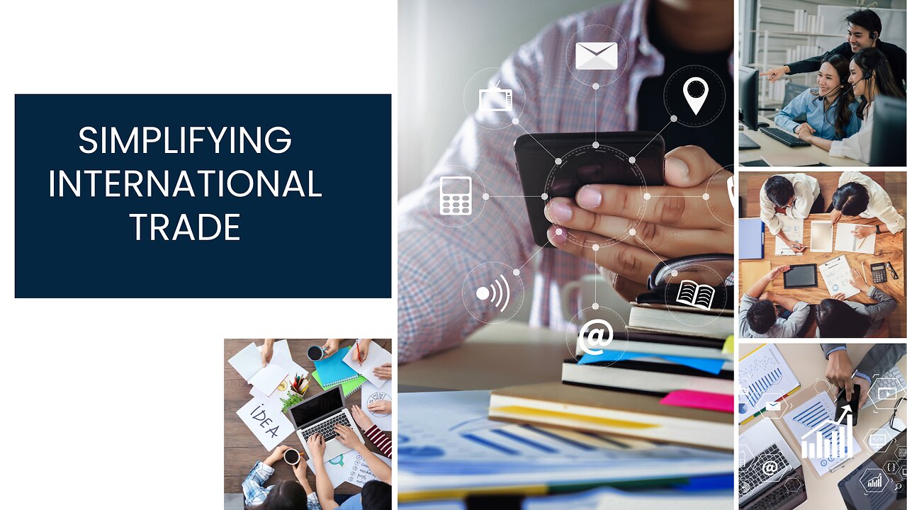 ISF ACE Portal: A One-Stop Shop for All Your Continuing Education Needs