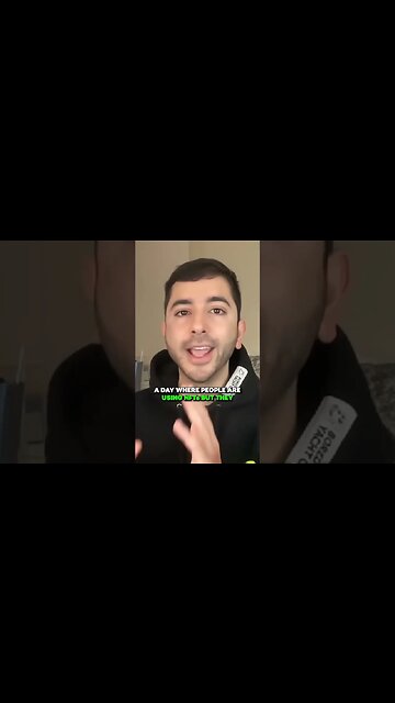 Starbucks Has A Secret…🤫