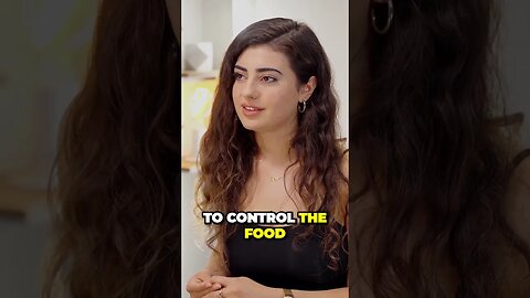 Shocking Truth About Bill Gates Recent Purchase That You Won t Believe