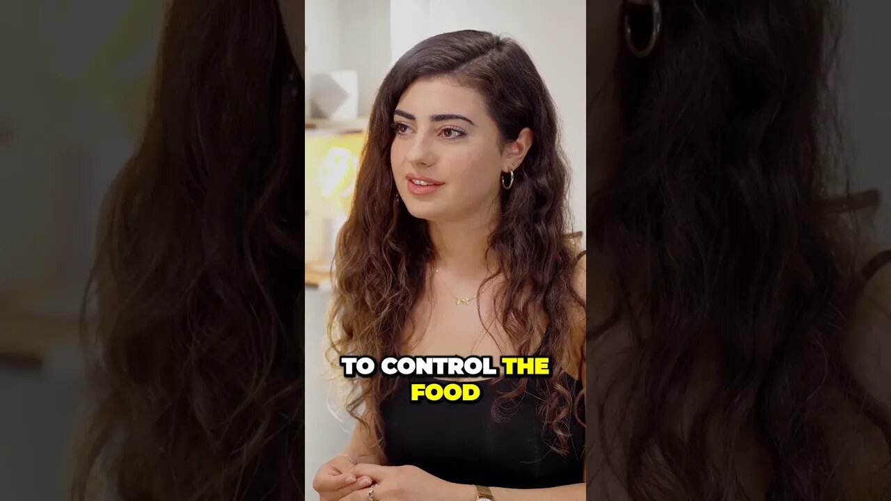 Shocking Truth About Bill Gates Recent Purchase That You Won t Believe