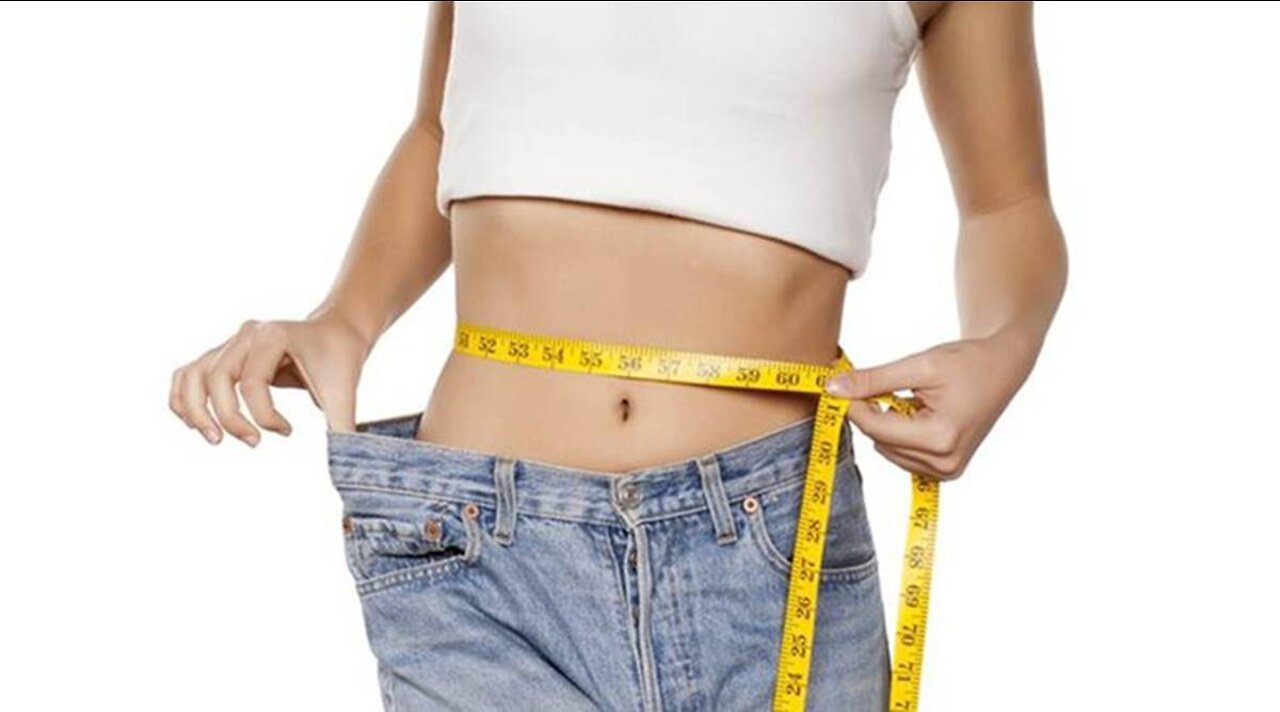 How to lose Maximum Weight!!(look description)
