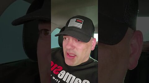 AMC - Adam Aron back at it