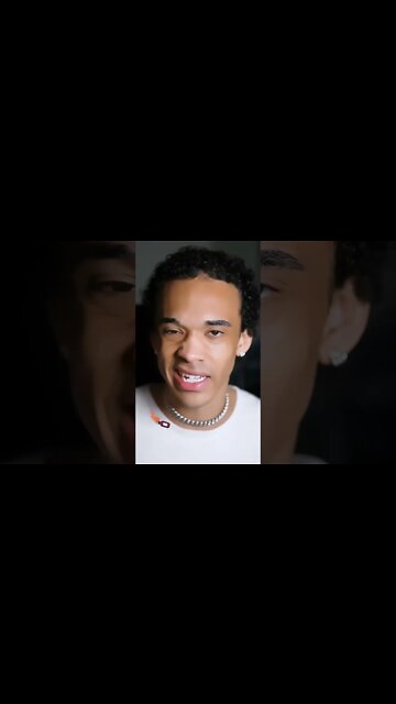 How my trip to Portland Oregon went - Part 1 #shorts