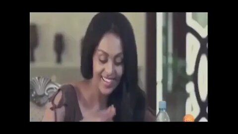 New Amharic Movie 2022 New Amharic Movie 2022 This Week New Ethiopian Movie 2022