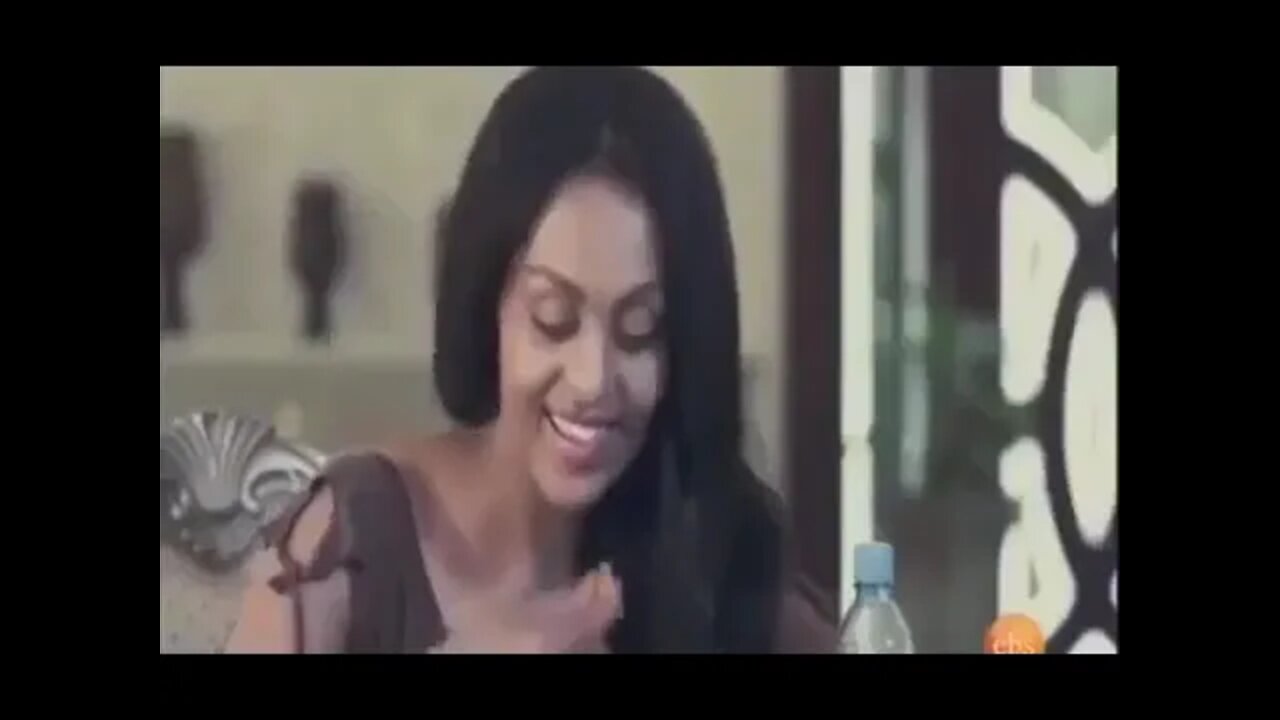 New Amharic Movie 2022 New Amharic Movie 2022 This Week New Ethiopian Movie 2022