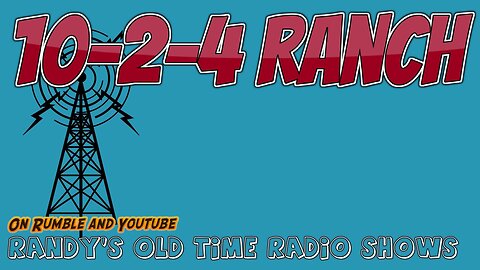 43-01-15 first song keep an eye on your heart