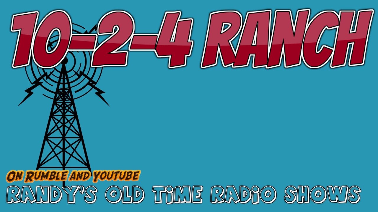 43-01-15 first song keep an eye on your heart