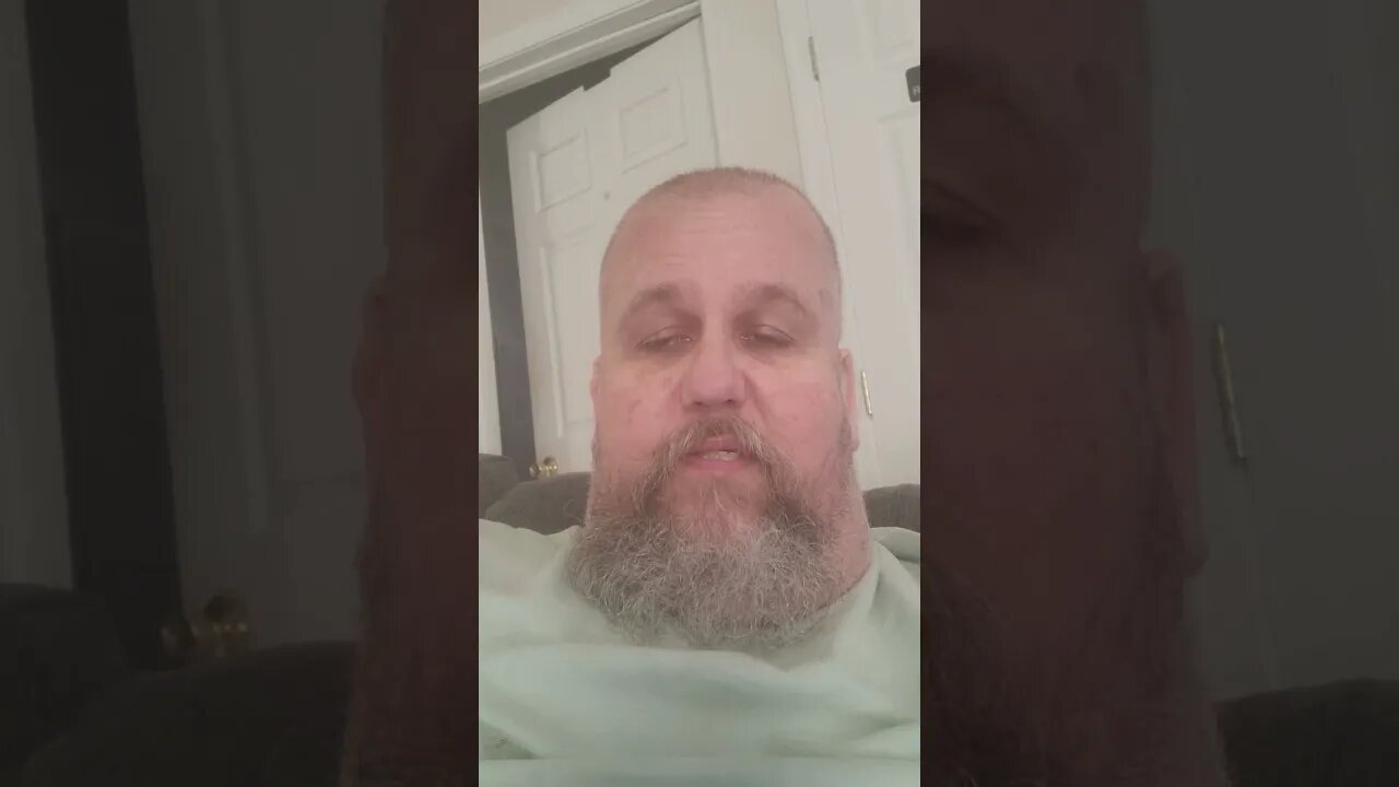 https://givesendgo.com/GBE7C?utm_source=sharelink&utm_medium=copy_link&utm_campaign=GBE7C
