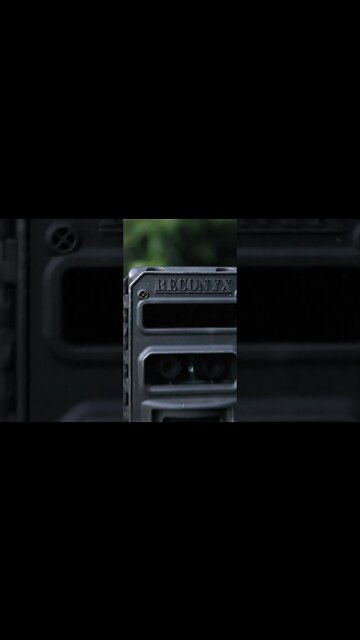 We Found A Good One!