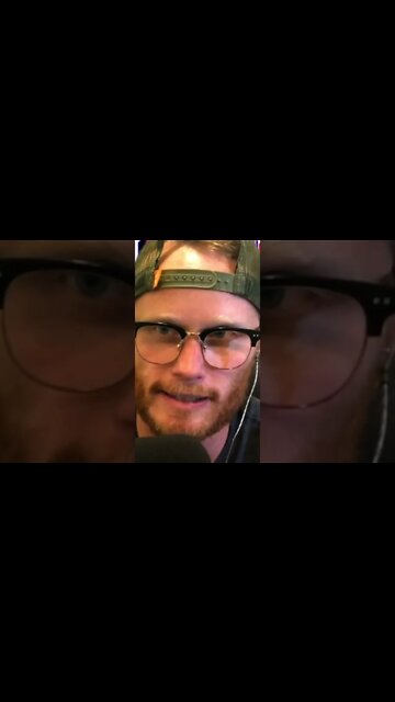 INFLATION For DA NATION!