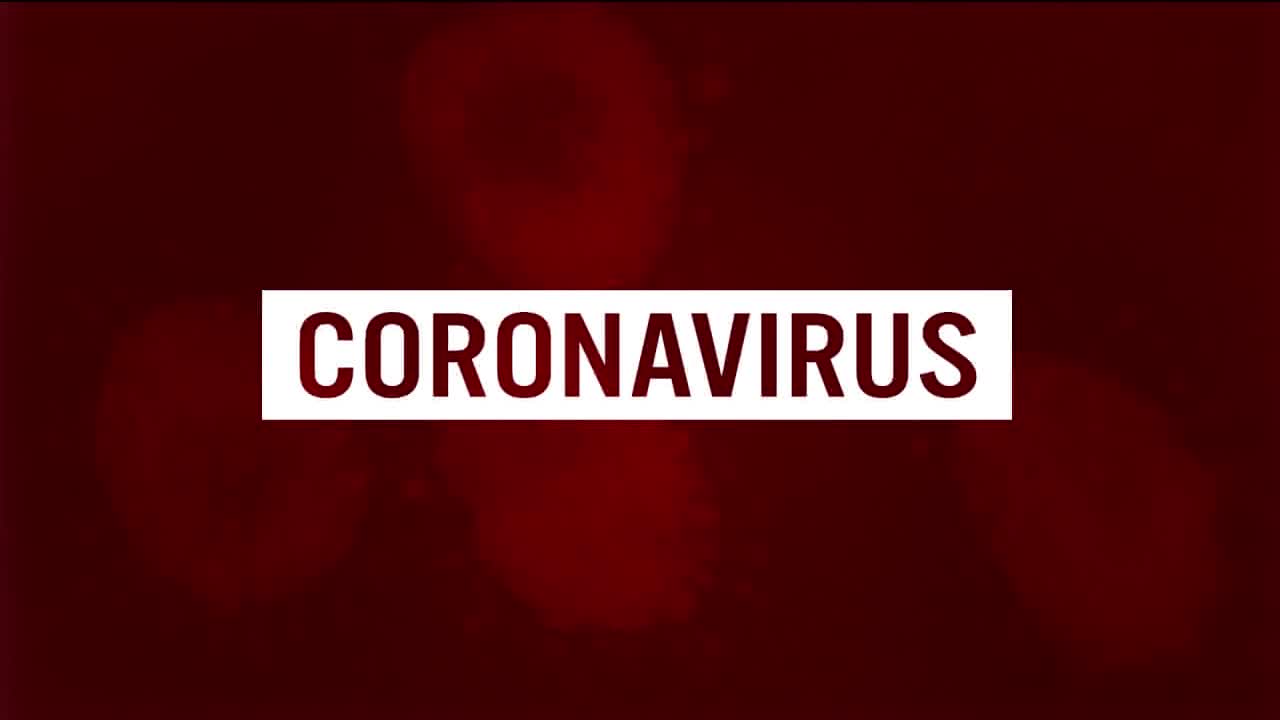 Ask Dr. Nandi: More answers to your coronavirus questions