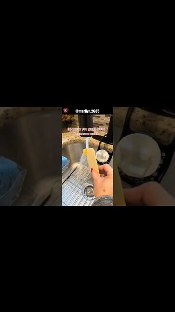 #fyp #micasa #homeinspo #homefinds #amazonhome #amazonfind #amazonkitchen #amazonmusthave #shorts