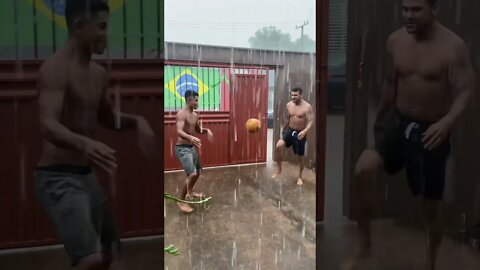 Animação para o jogo do Brasil 🇧🇷 ! #viralvideo #shorts #jogos
