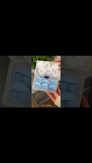 Amazing Cool Smart Gadgets ,Home Cleaning ! #shorts