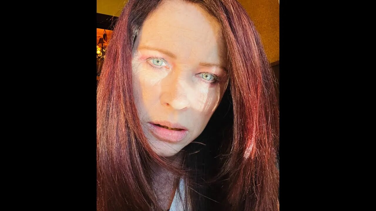 Jennyssight timber is coming