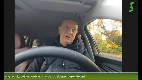Sławomir Ozdyk: PiS i PO zgodziły się naNowy Pakt Migracyjny, Czeczko kłamał oEgzekucjach na granicy