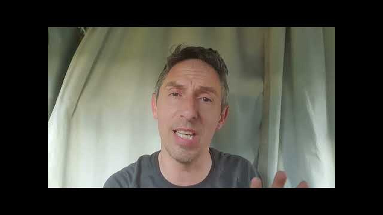 IMPOSTERS ALERT - I DO NOT ENDORSE A MOVE TO A CASHLESS SOCIETY - International fraud / trafficking