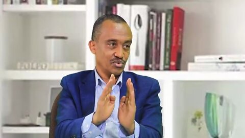 በጦርነቱ የመጣ አንድም ድል የሚባል ነገር የለም - ሰለሞን ሸምዬ