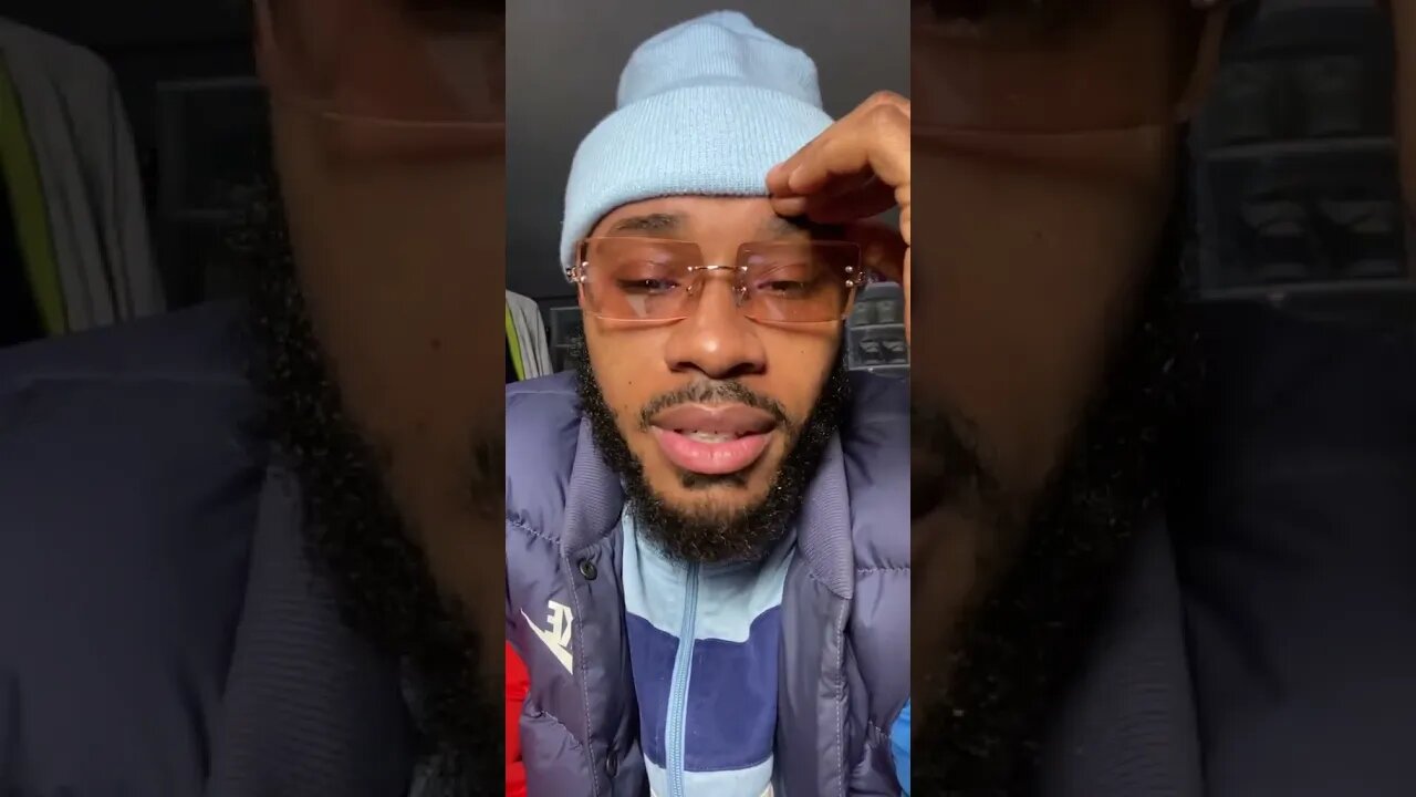 LEARN TO WALK AWAY FROM LIARS & MANIPULATORS