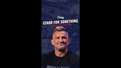 Super Bowl Champ is inviting you to AMERICAFEST! 2022