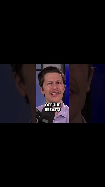 The Science-Backed Benefits of Gender-Affirming Care #shorts