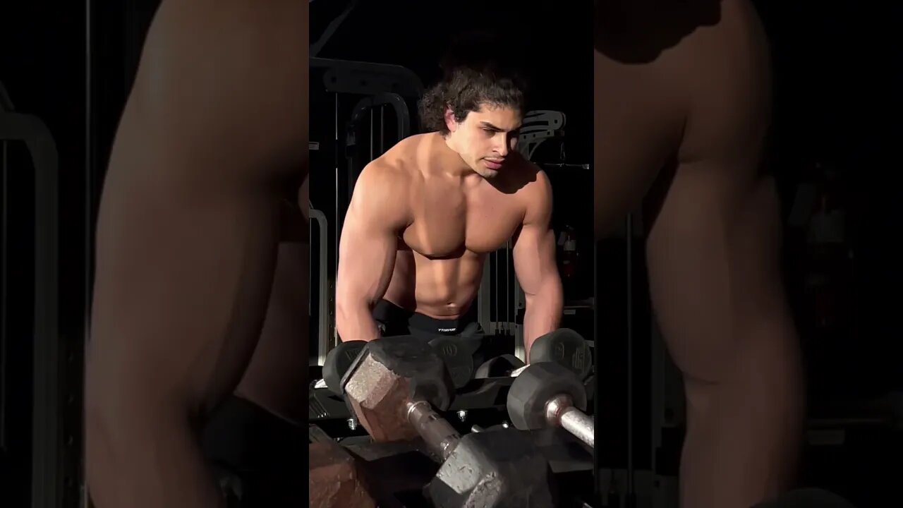 How To Fight a Monster