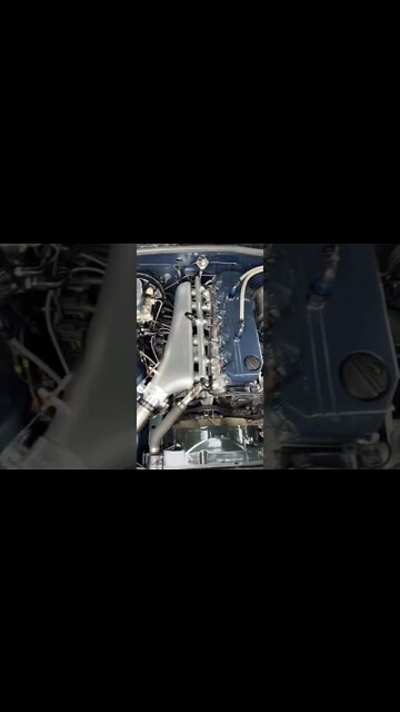 How good do rb30s sound 😂